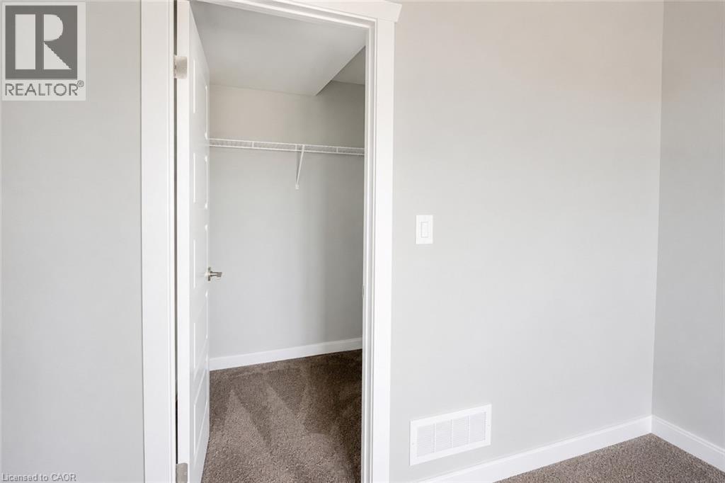 1331 Countrystone Drive Unit# B3, Kitchener, Ontario  N2N 3S4 - Photo 8 - 40859376