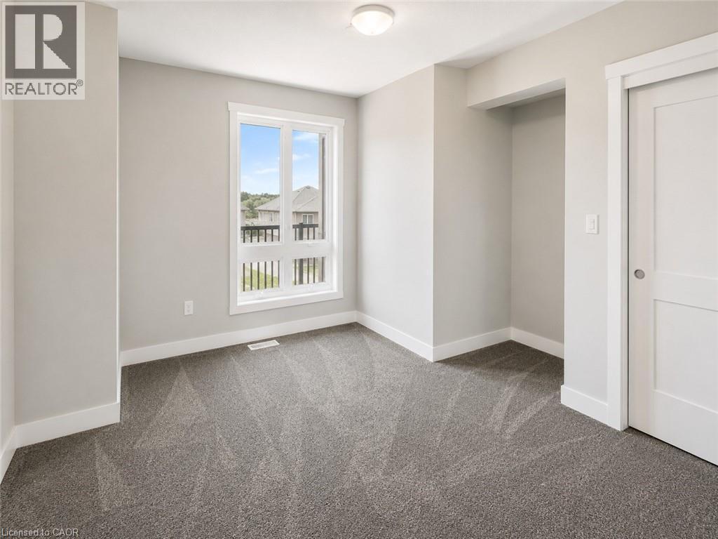 1331 Countrystone Drive Unit# B3, Kitchener, Ontario  N2N 3S4 - Photo 9 - 40859376