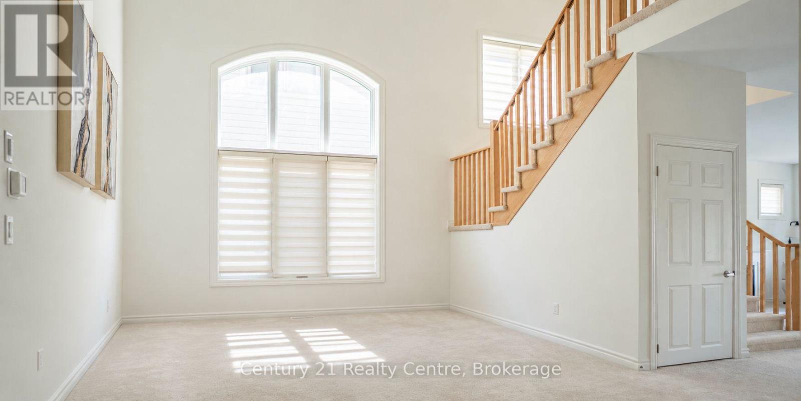 256 Rea Drive, Centre Wellington, Ontario  N1M 0K1 - Photo 10 - X13728756