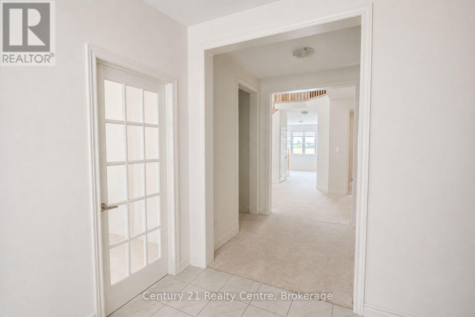 256 Rea Drive, Centre Wellington, Ontario  N1M 0K1 - Photo 11 - X13728756