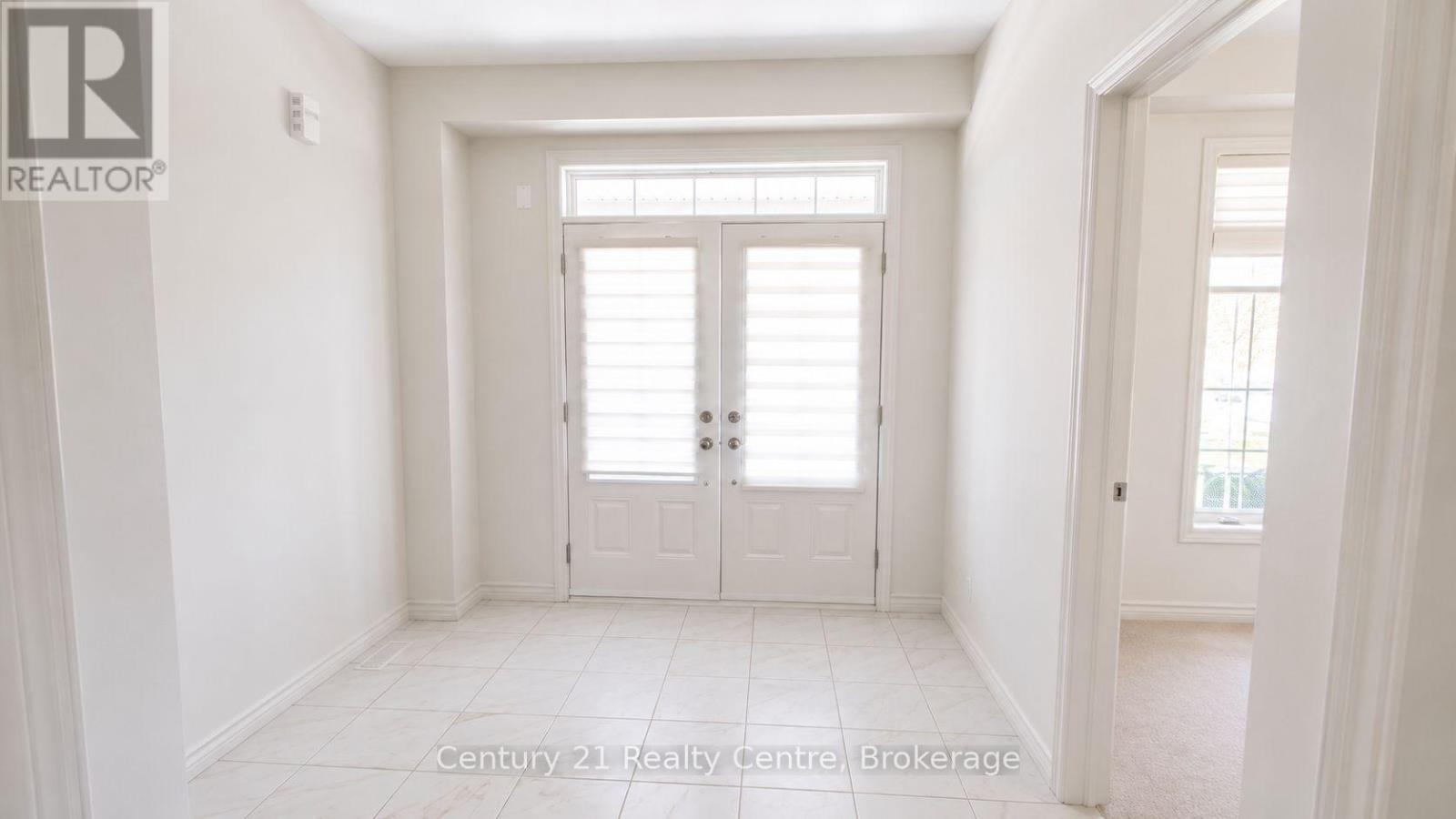 256 Rea Drive, Centre Wellington, Ontario  N1M 0K1 - Photo 12 - X13728756