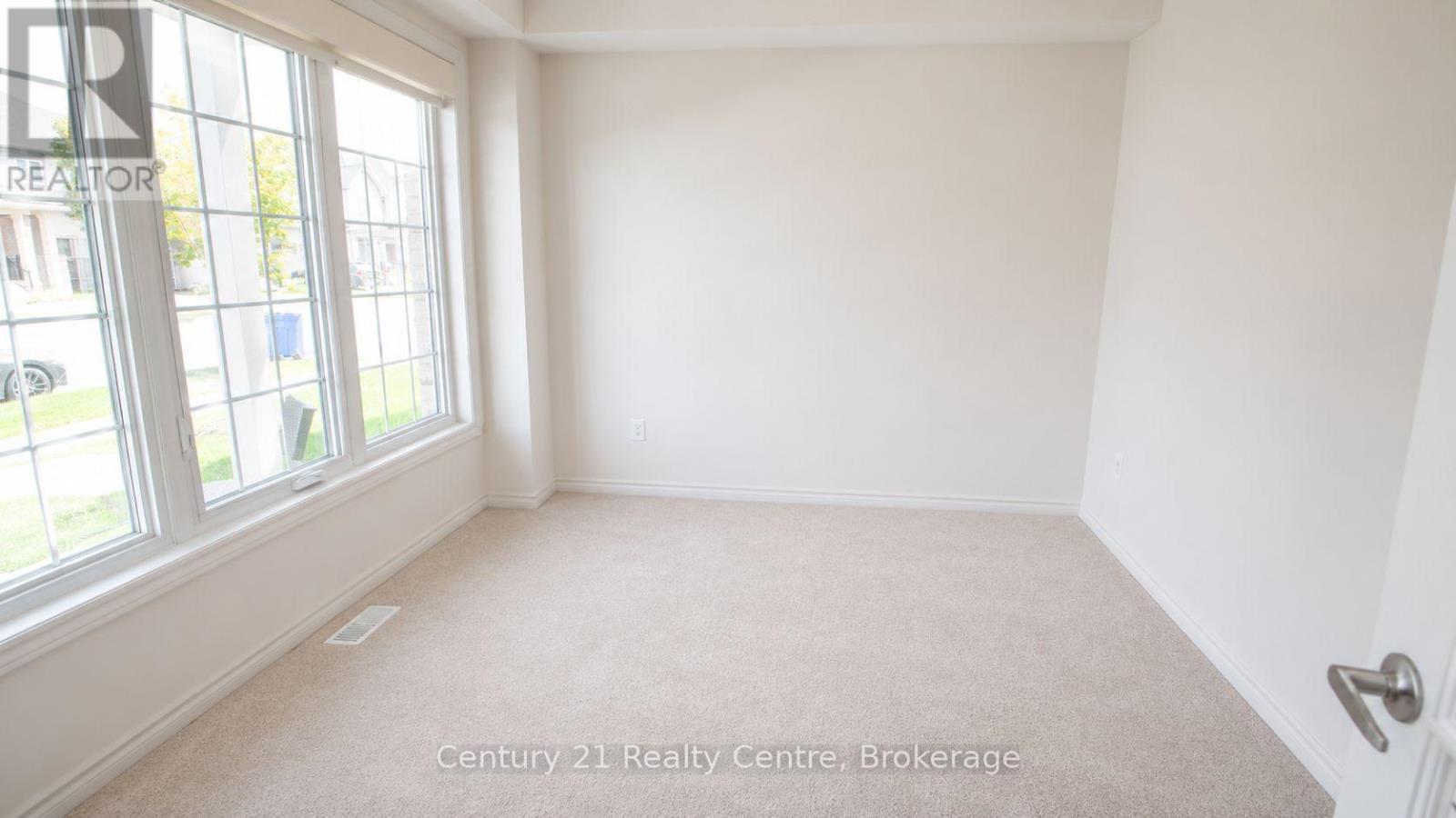 256 Rea Drive, Centre Wellington, Ontario  N1M 0K1 - Photo 13 - X13728756