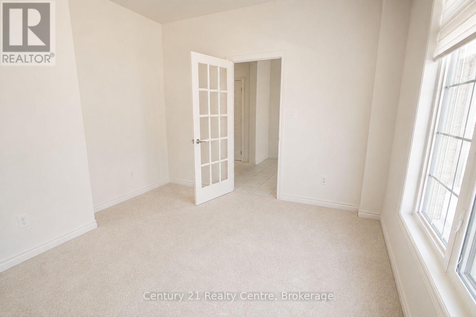 256 Rea Drive, Centre Wellington, Ontario  N1M 0K1 - Photo 14 - X13728756