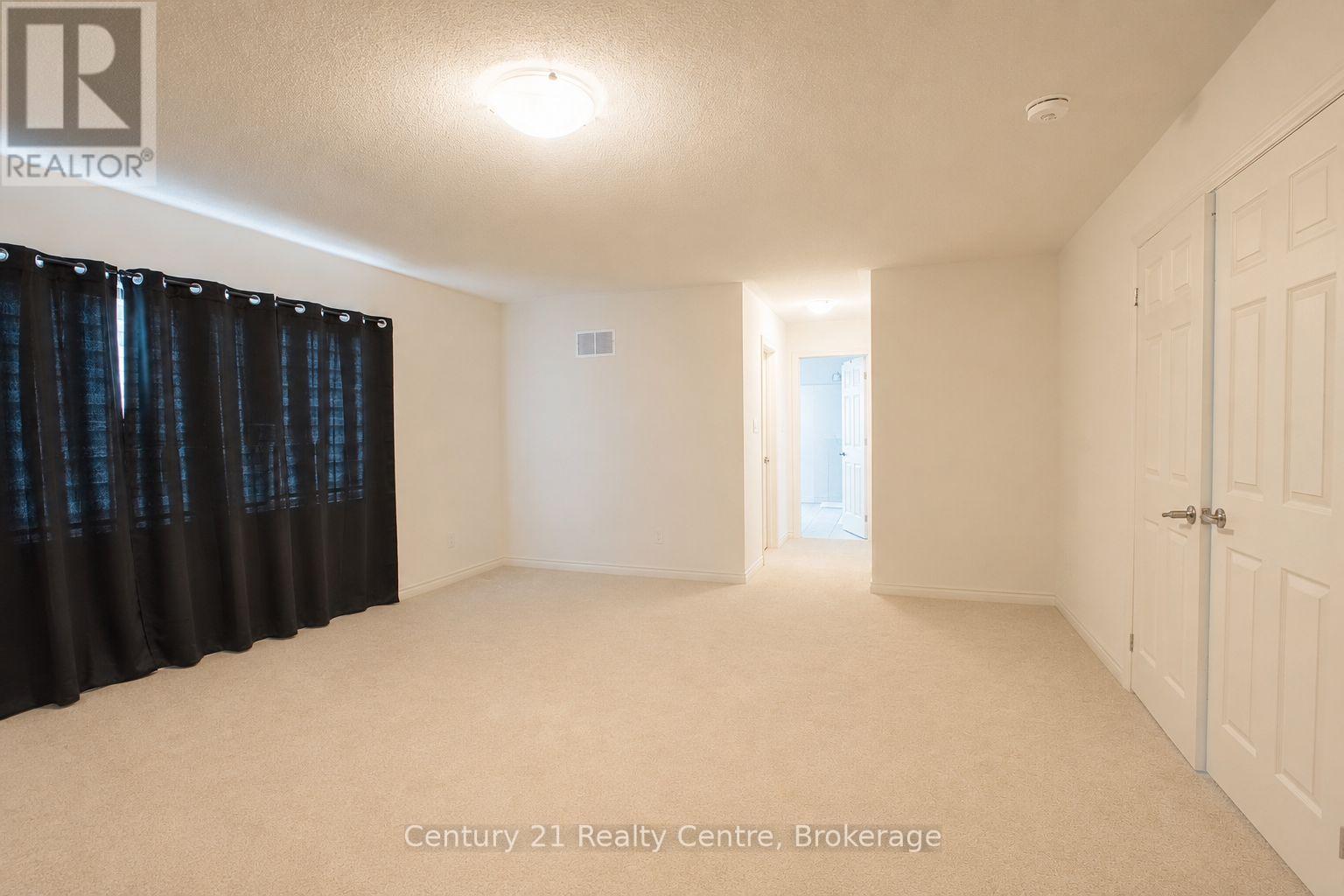 256 Rea Drive, Centre Wellington, Ontario  N1M 0K1 - Photo 16 - X13728756