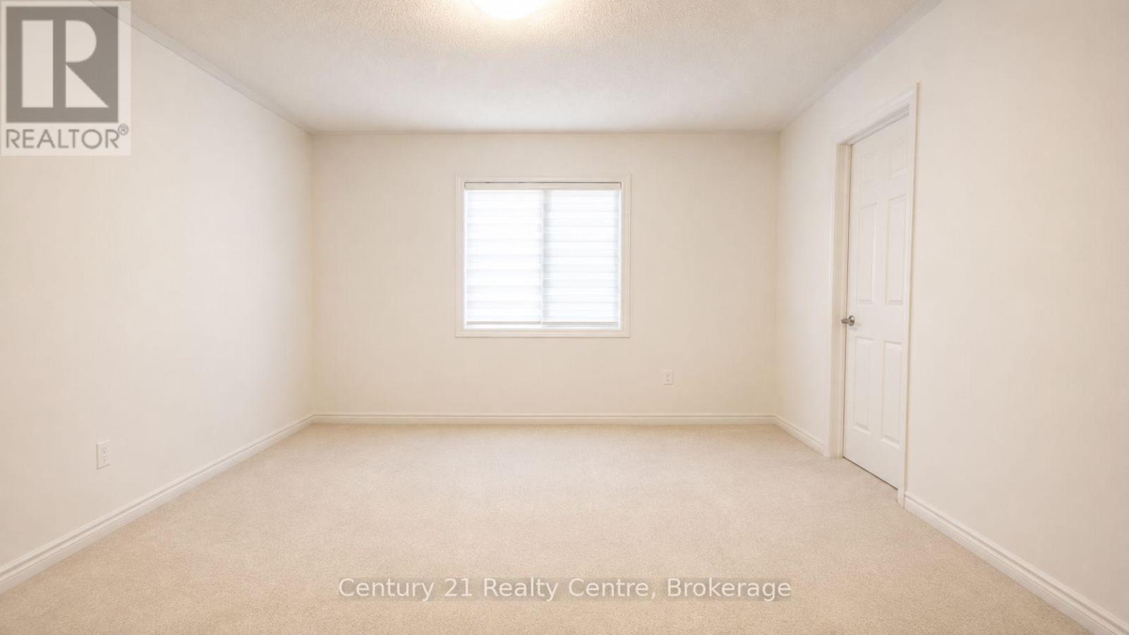 256 Rea Drive, Centre Wellington, Ontario  N1M 0K1 - Photo 17 - X13728756