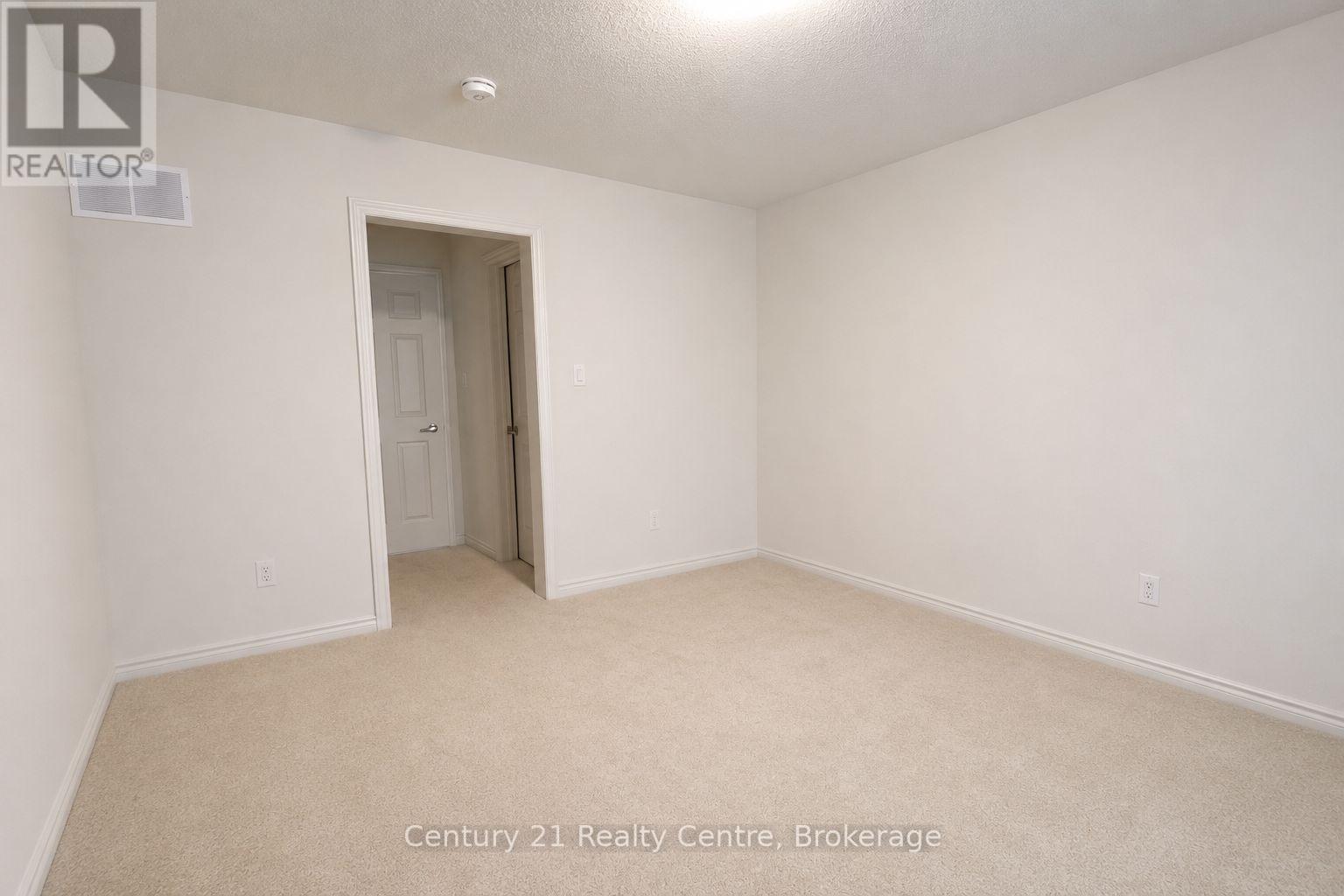 256 Rea Drive, Centre Wellington, Ontario  N1M 0K1 - Photo 18 - X13728756
