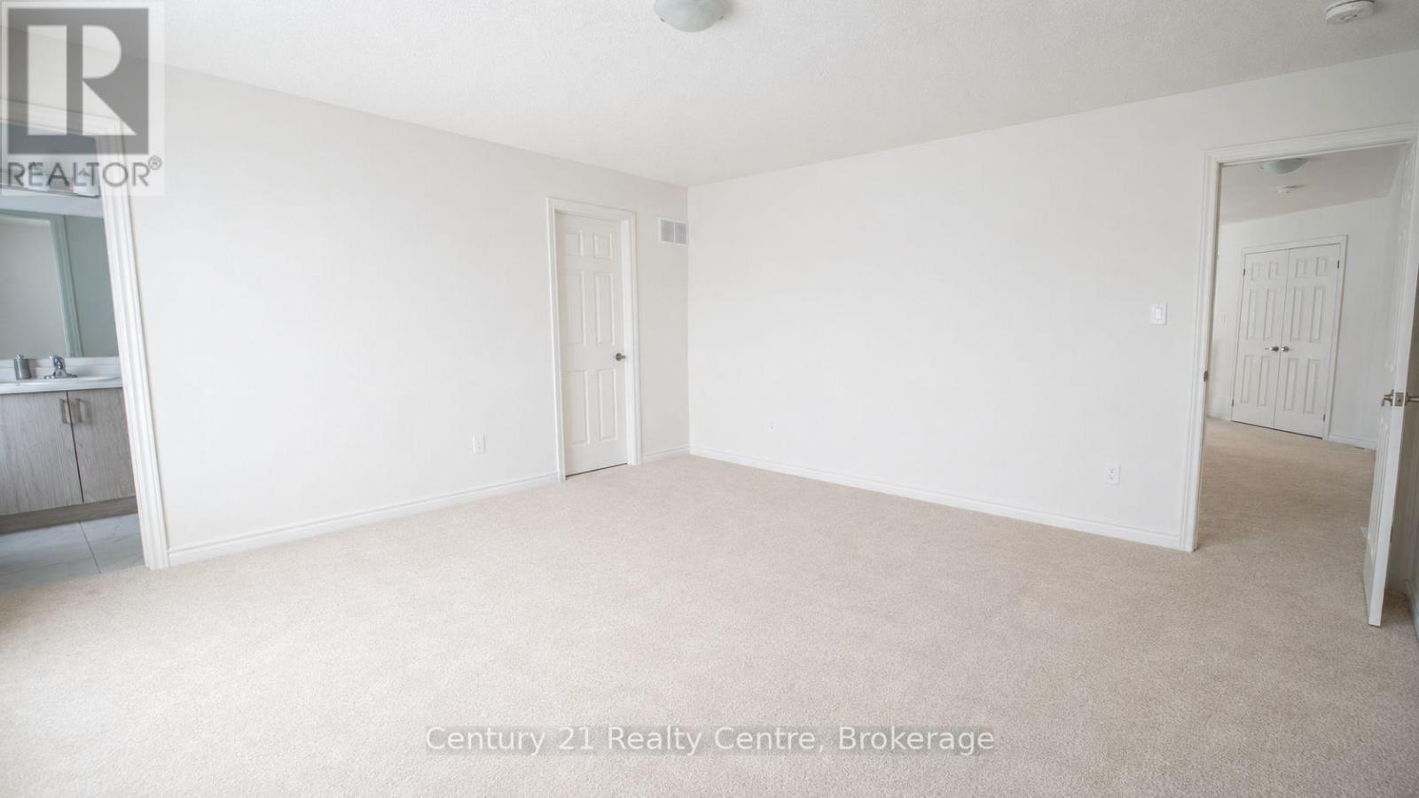 256 Rea Drive, Centre Wellington, Ontario  N1M 0K1 - Photo 19 - X13728756