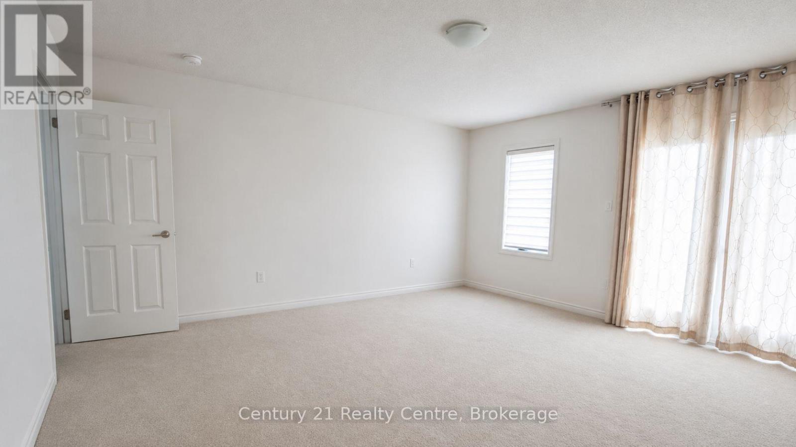 256 Rea Drive, Centre Wellington, Ontario  N1M 0K1 - Photo 20 - X13728756