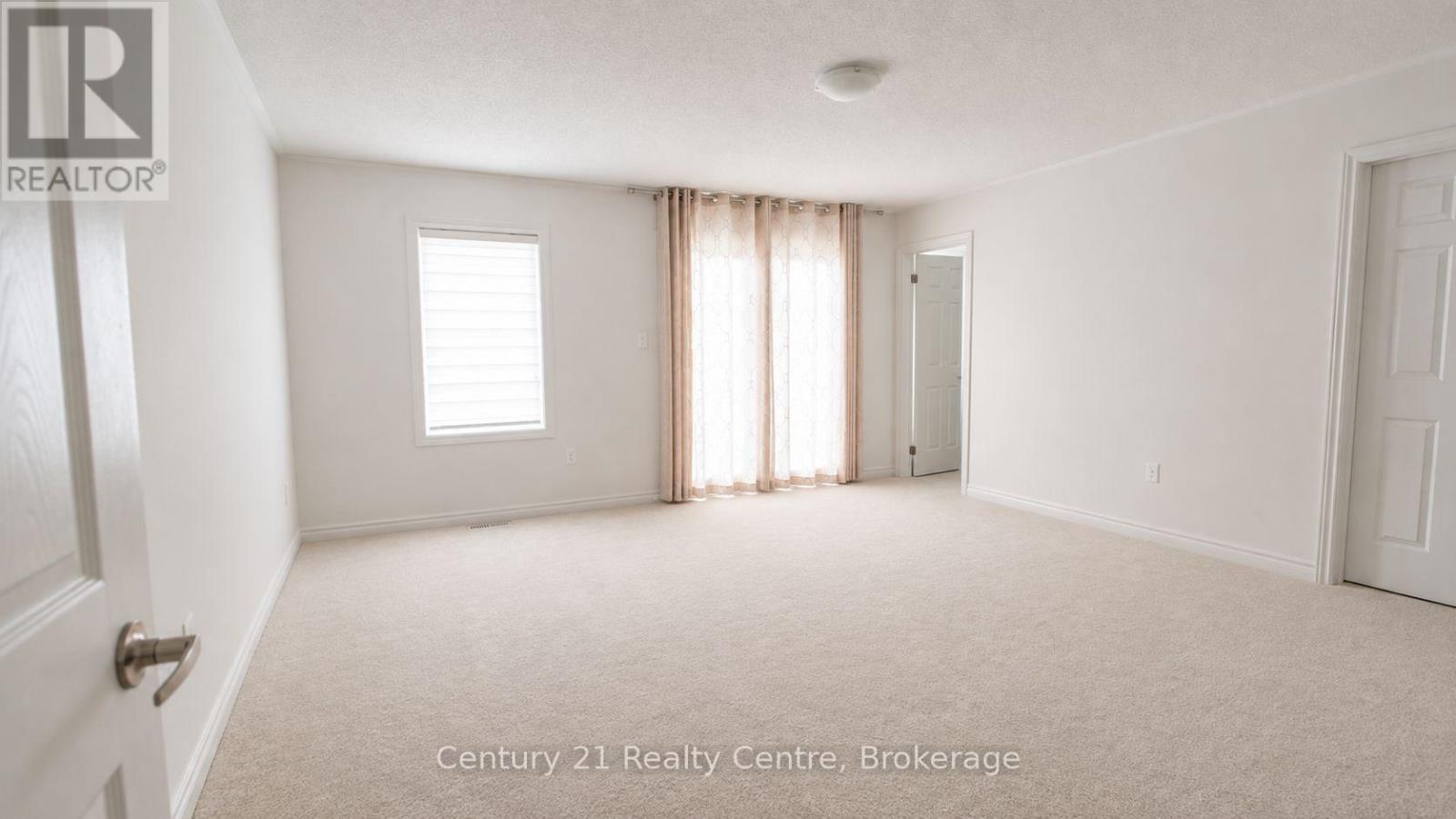 256 Rea Drive, Centre Wellington, Ontario  N1M 0K1 - Photo 21 - X13728756