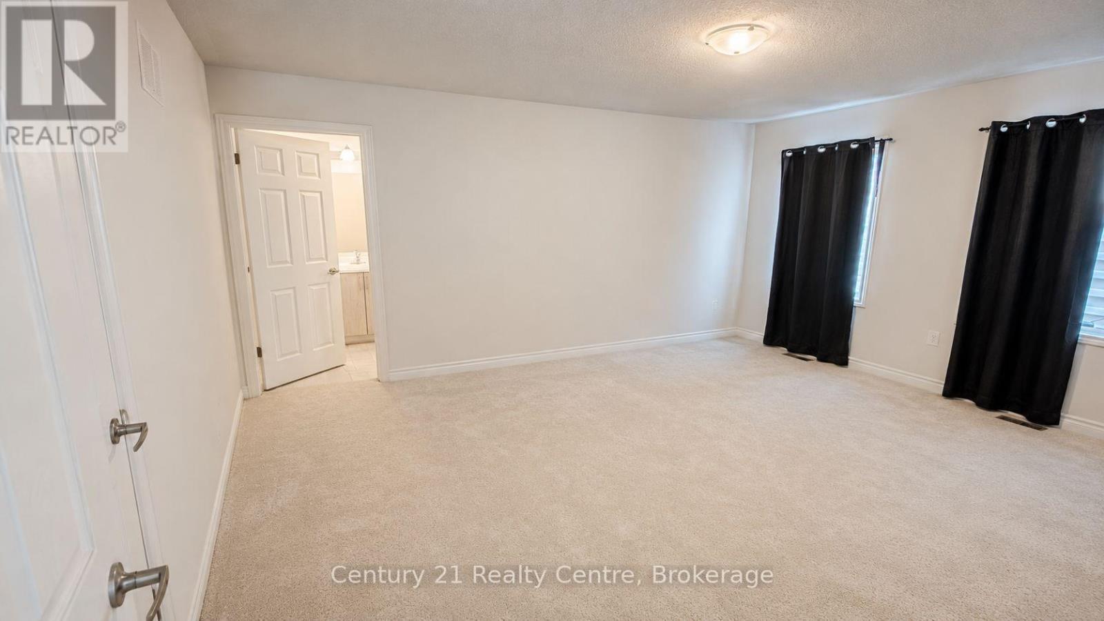 256 Rea Drive, Centre Wellington, Ontario  N1M 0K1 - Photo 23 - X13728756