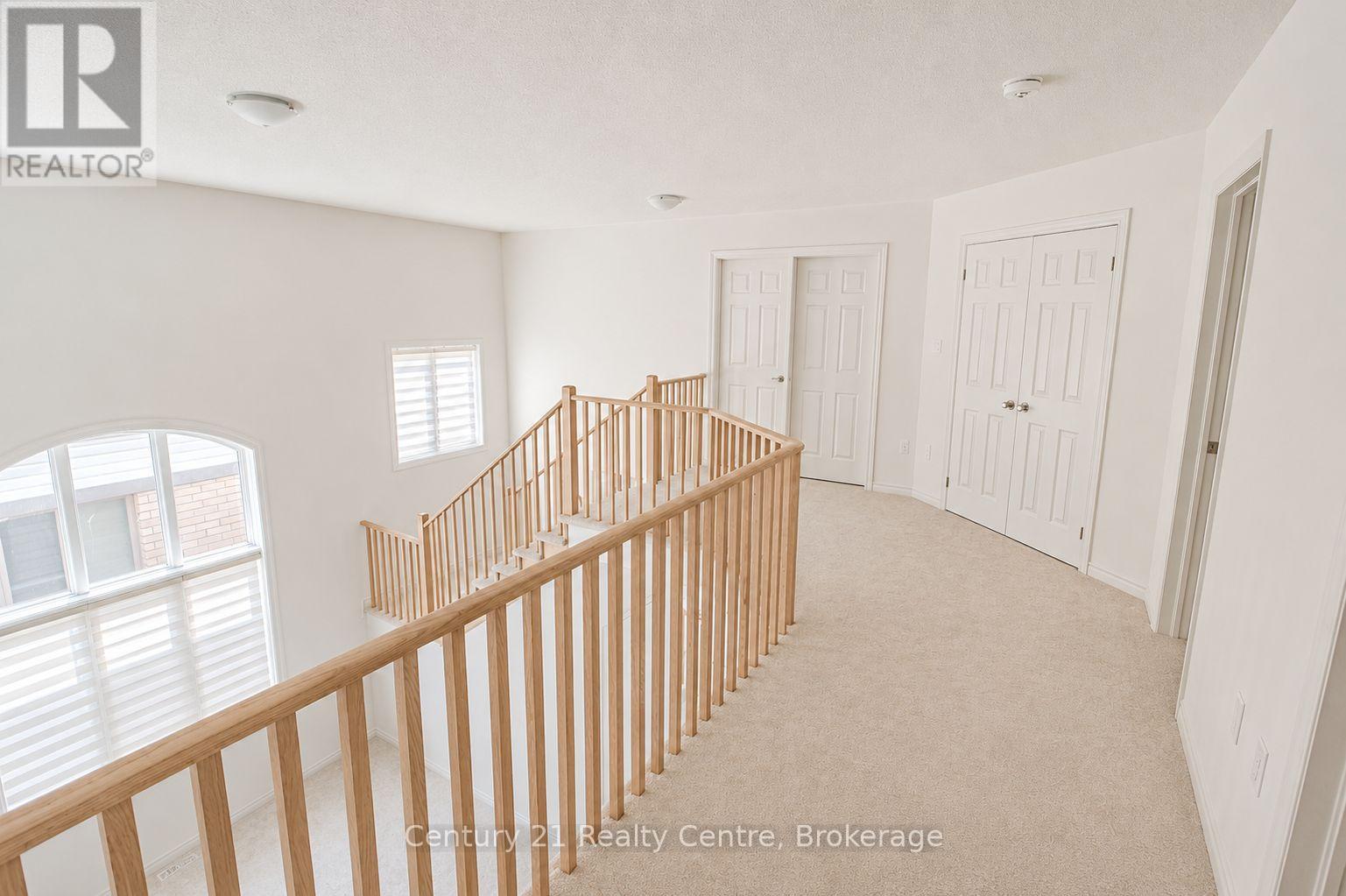 256 Rea Drive, Centre Wellington, Ontario  N1M 0K1 - Photo 24 - X13728756