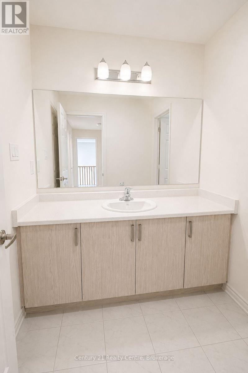 256 Rea Drive, Centre Wellington, Ontario  N1M 0K1 - Photo 25 - X13728756