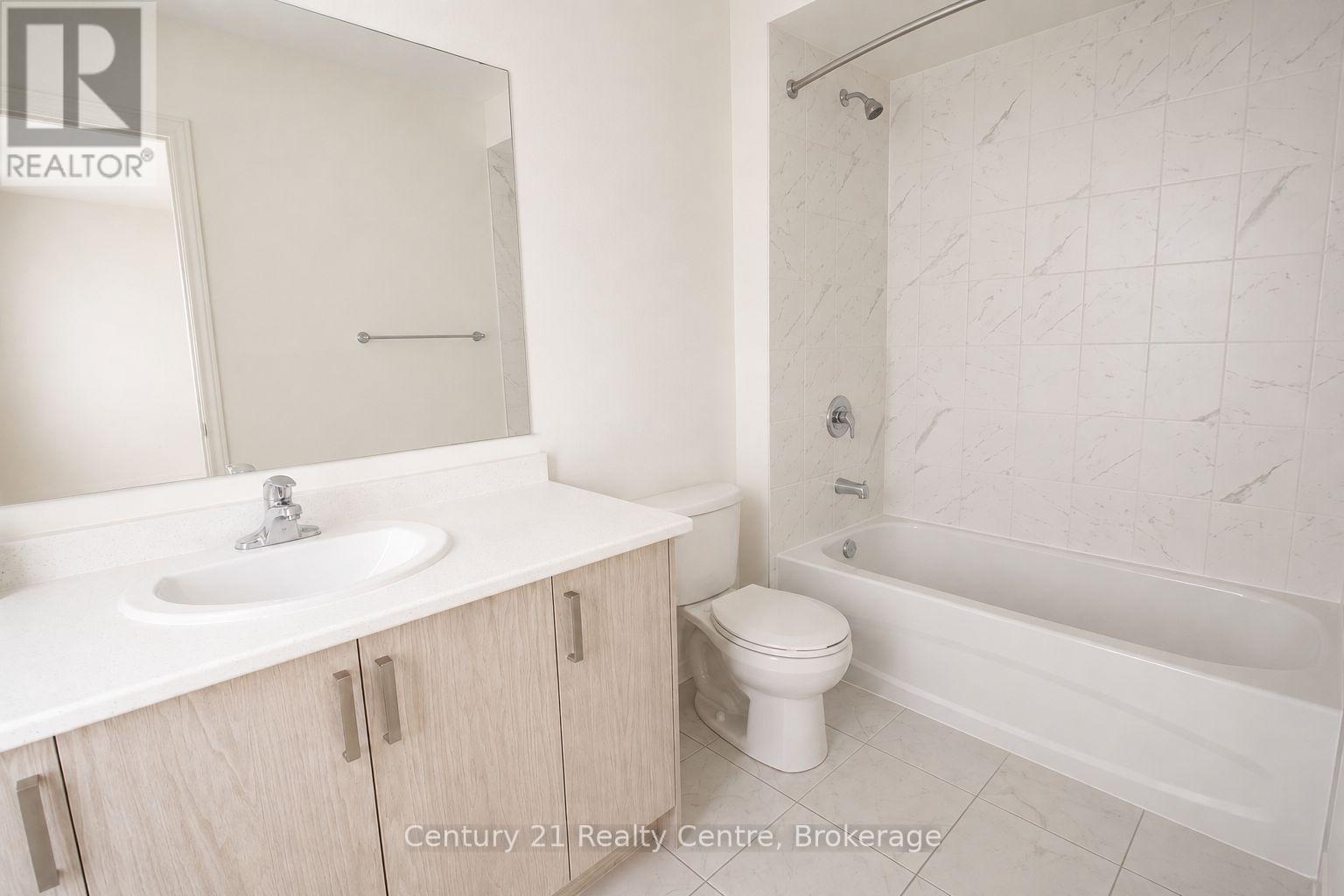 256 Rea Drive, Centre Wellington, Ontario  N1M 0K1 - Photo 26 - X13728756