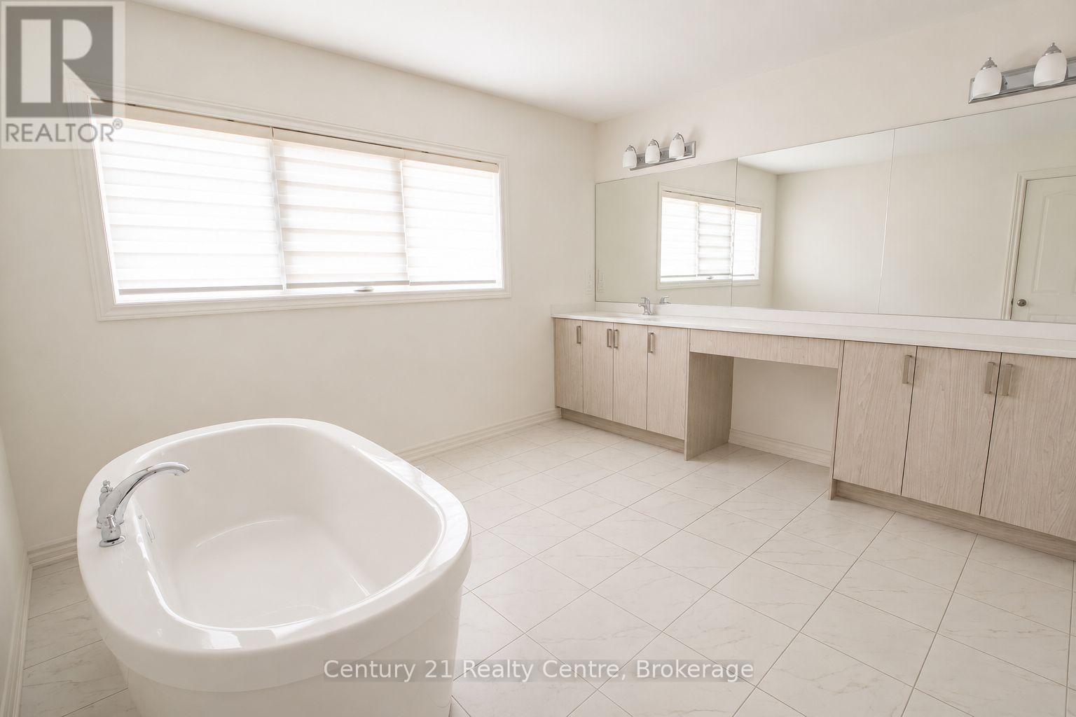 256 Rea Drive, Centre Wellington, Ontario  N1M 0K1 - Photo 27 - X13728756