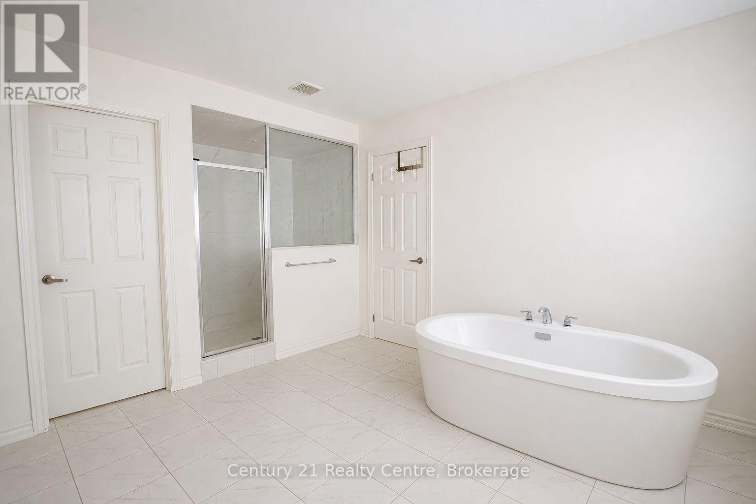 256 Rea Drive, Centre Wellington, Ontario  N1M 0K1 - Photo 28 - X13728756