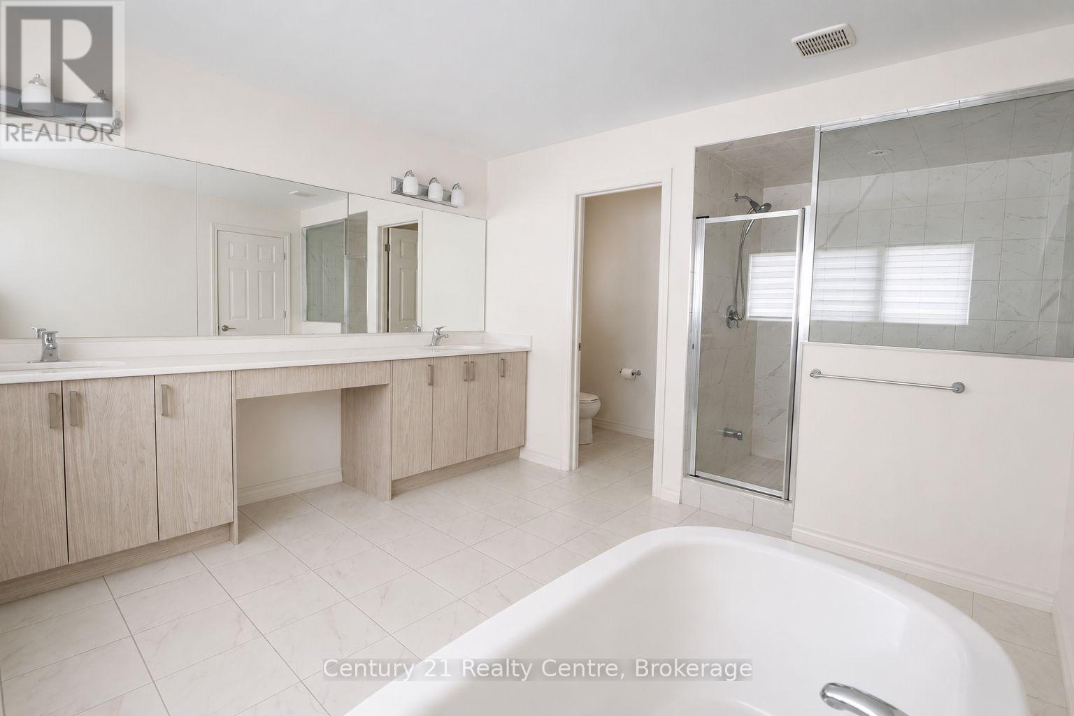 256 Rea Drive, Centre Wellington, Ontario  N1M 0K1 - Photo 29 - X13728756