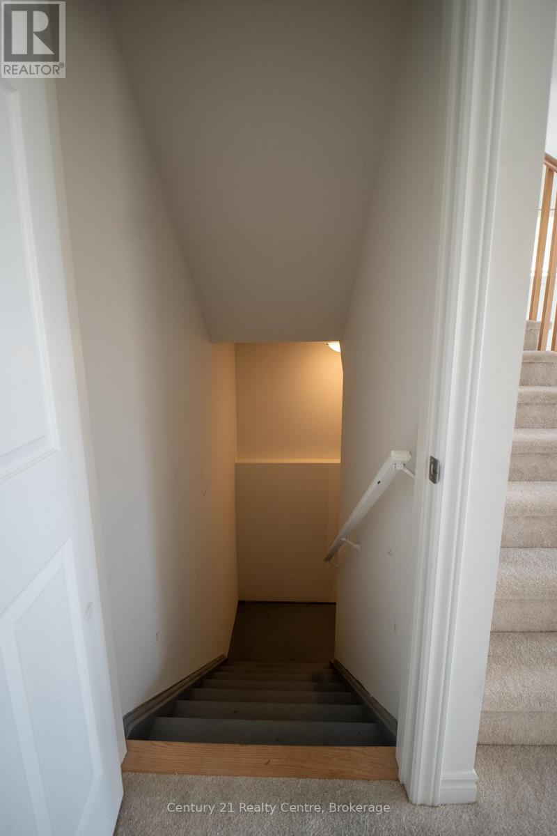 256 Rea Drive, Centre Wellington, Ontario  N1M 0K1 - Photo 30 - X13728756