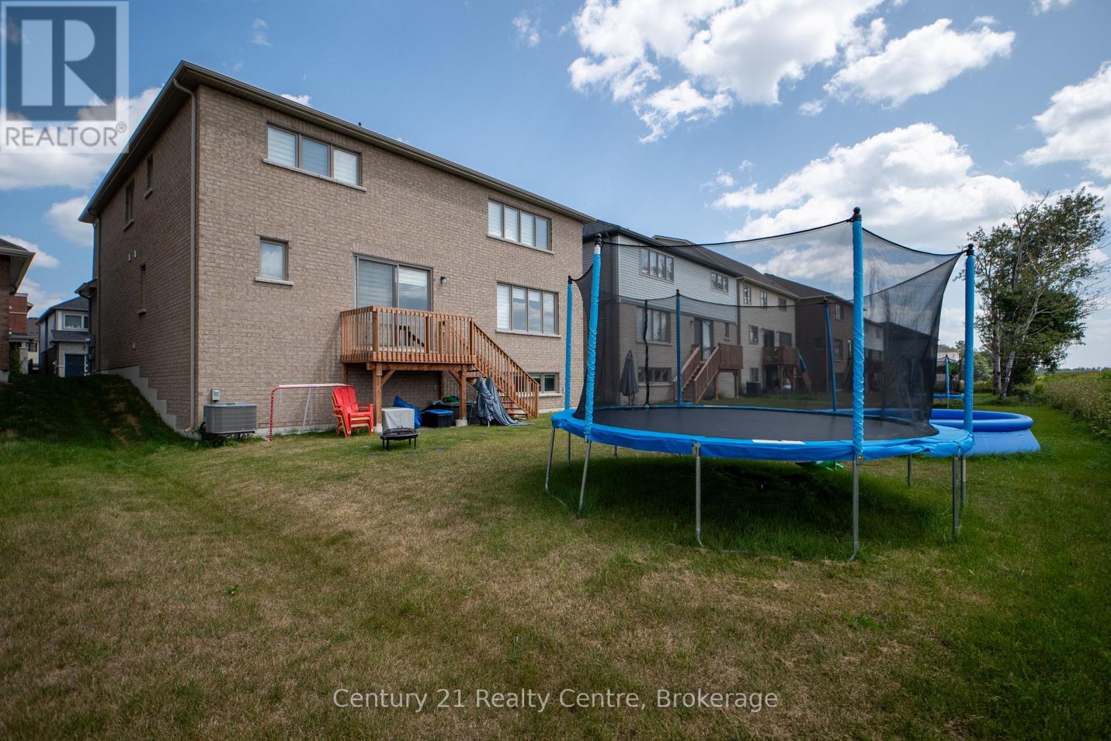 256 Rea Drive, Centre Wellington, Ontario  N1M 0K1 - Photo 31 - X13728756