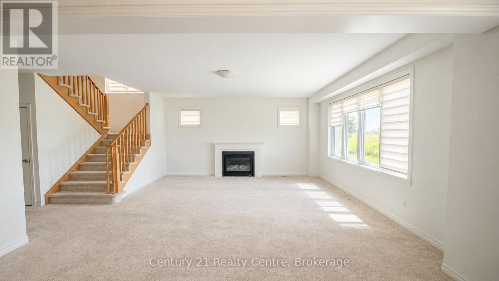 256 Rea Drive, Centre Wellington, Ontario  N1M 0K1 - Photo 6 - X13728756