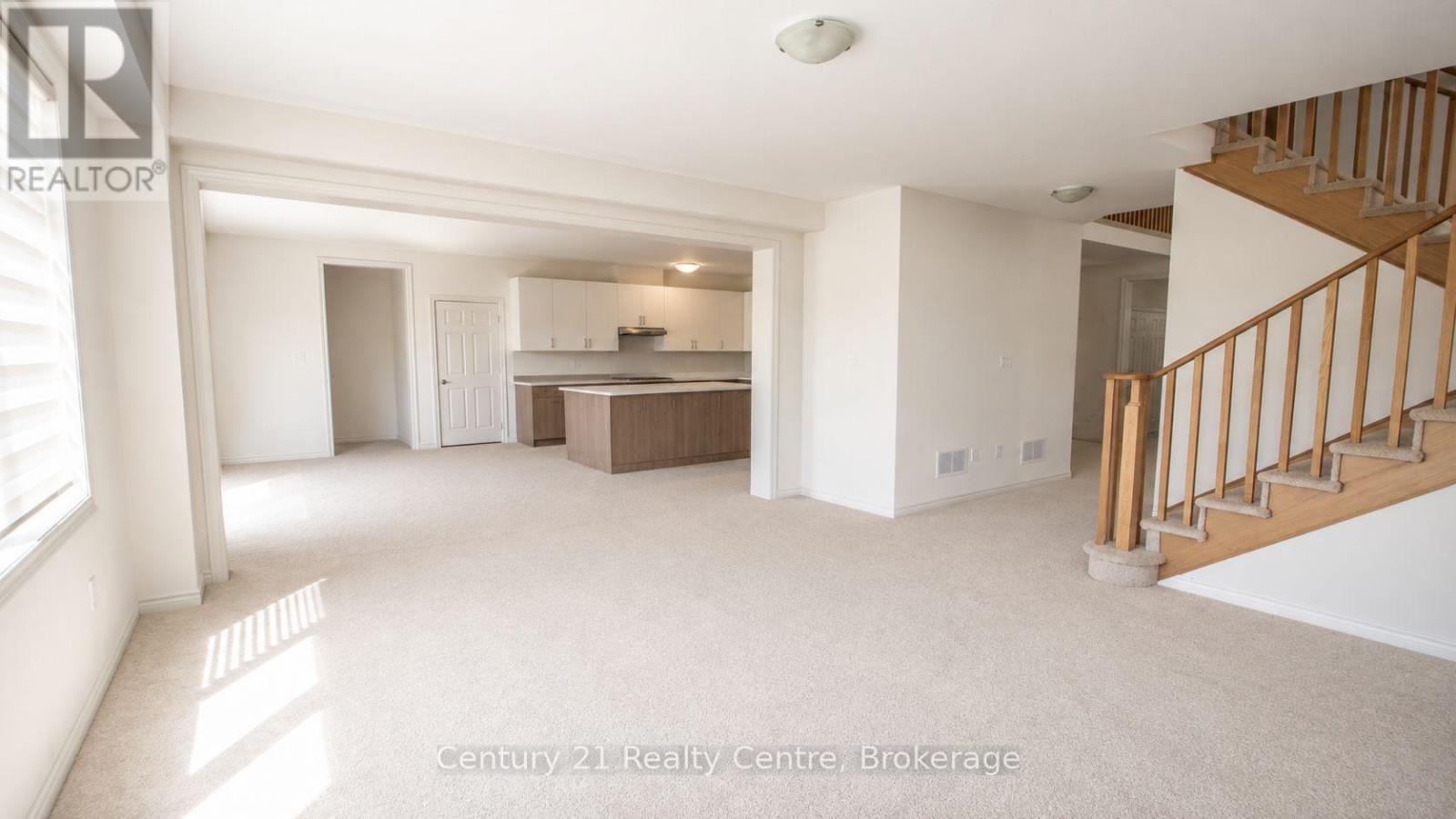 256 Rea Drive, Centre Wellington, Ontario  N1M 0K1 - Photo 7 - X13728756