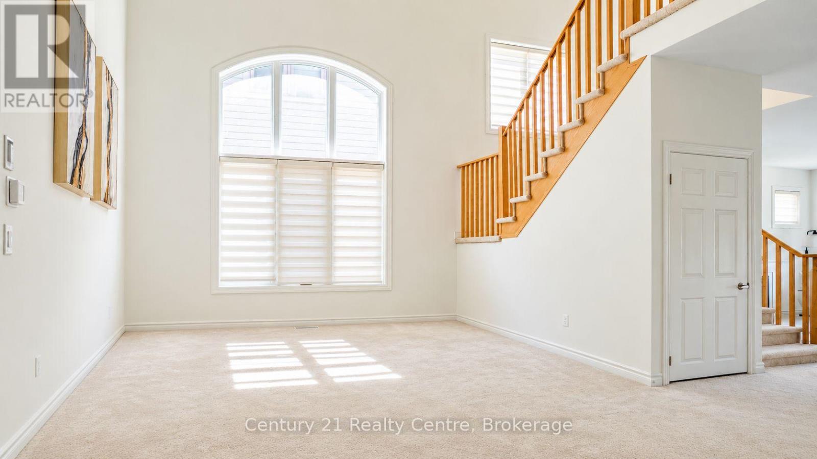 256 Rea Drive, Centre Wellington, Ontario  N1M 0K1 - Photo 8 - X13728756
