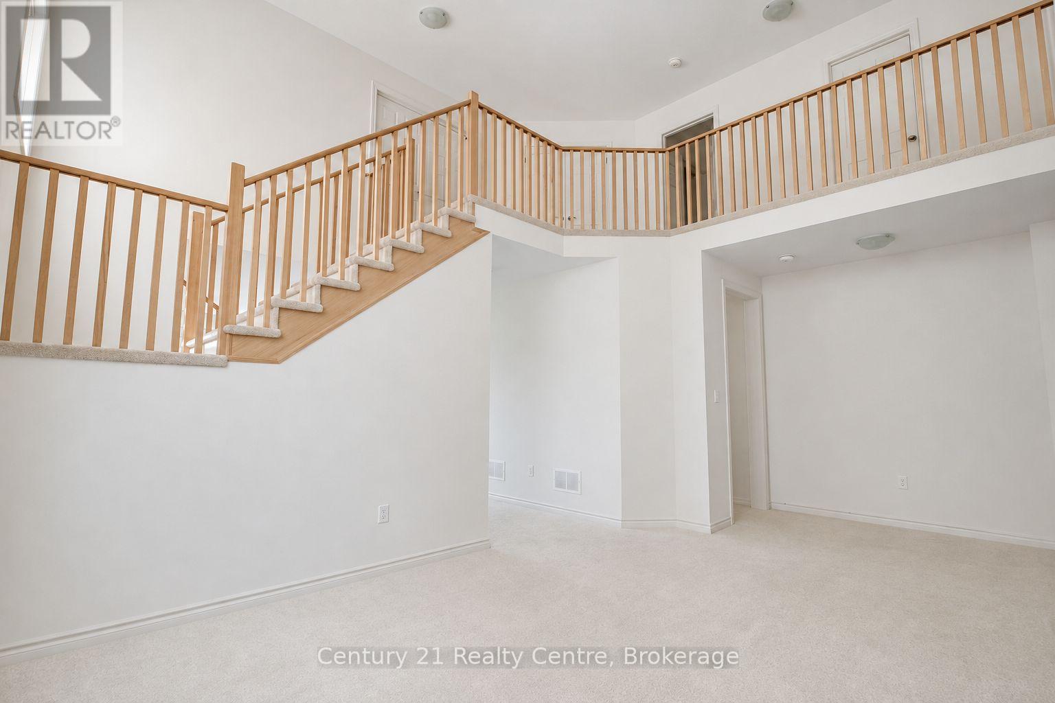 256 Rea Drive, Centre Wellington, Ontario  N1M 0K1 - Photo 9 - X13728756