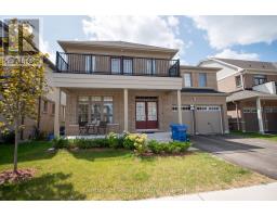 256 REA DRIVE, Centre Wellington, Ontario