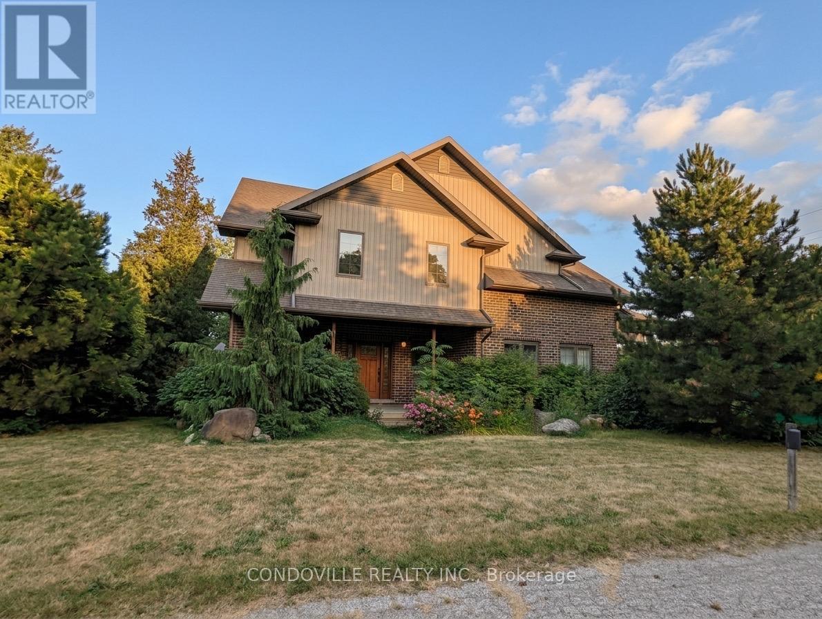 29 TIFFANY STREET, Chatham-Kent, Ontario
