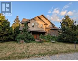 29 TIFFANY STREET, Chatham-Kent, Ontario