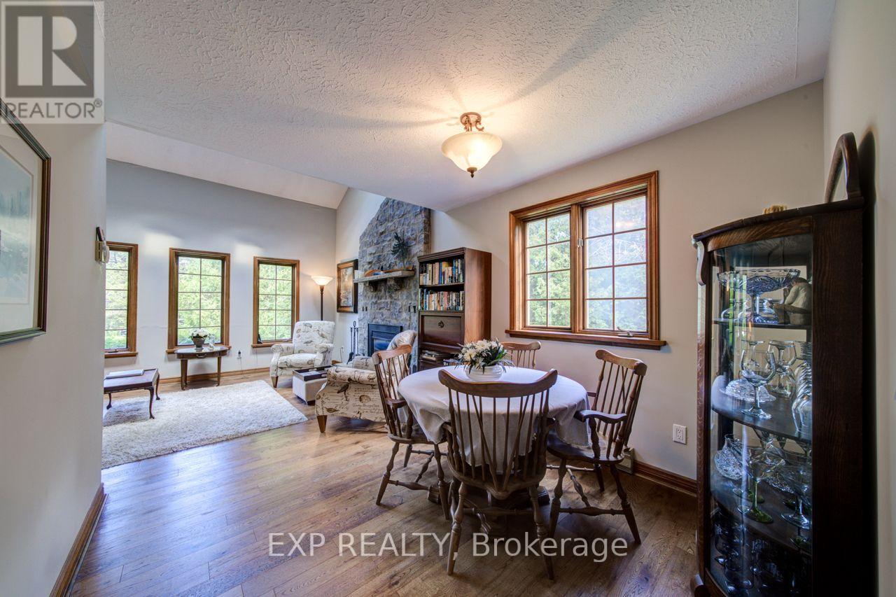 49 King Street W, Blue Mountains, Ontario  N0H 2P0 - Photo 13 - X13728856