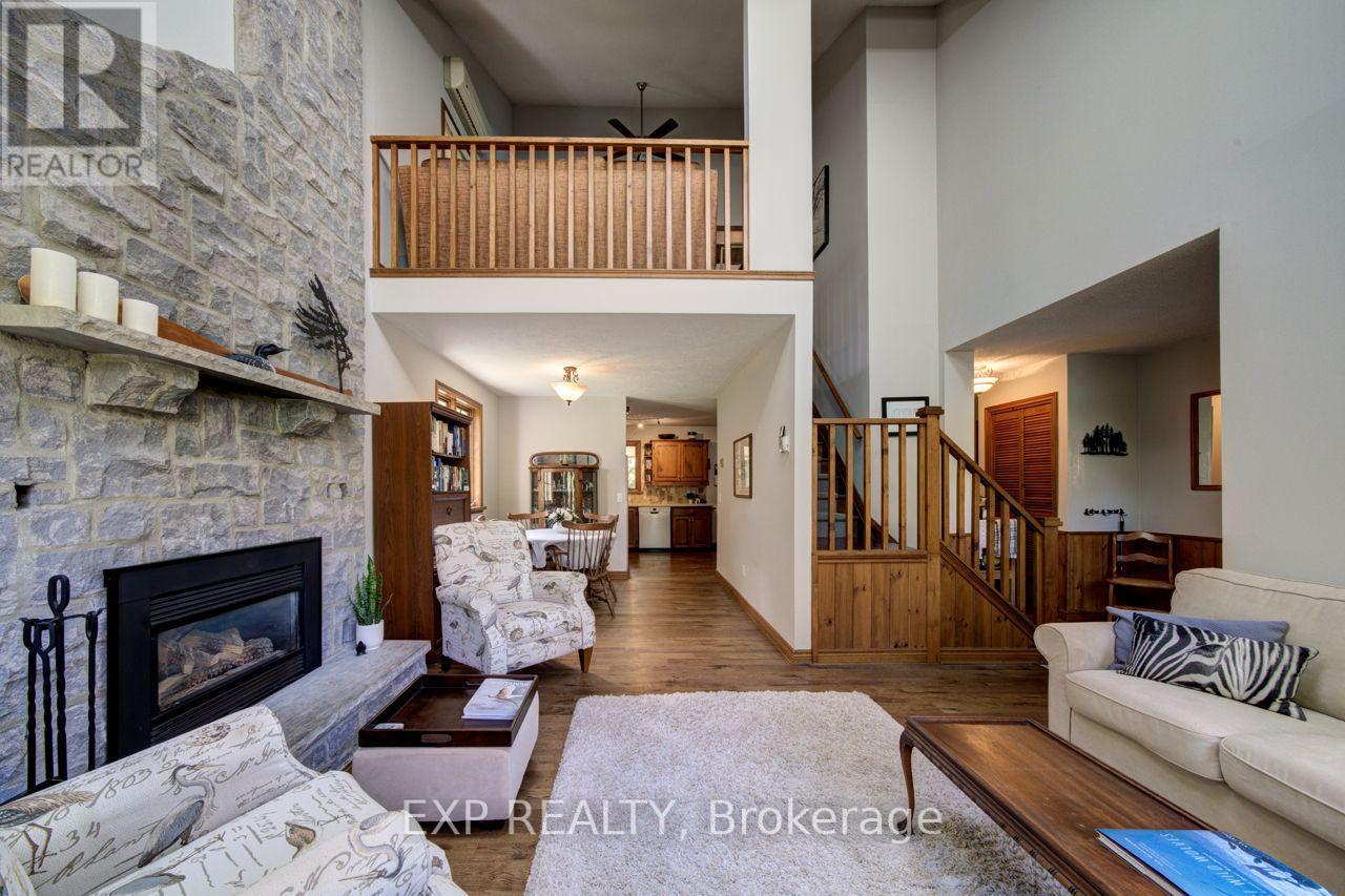 49 King Street W, Blue Mountains, Ontario  N0H 2P0 - Photo 14 - X13728856