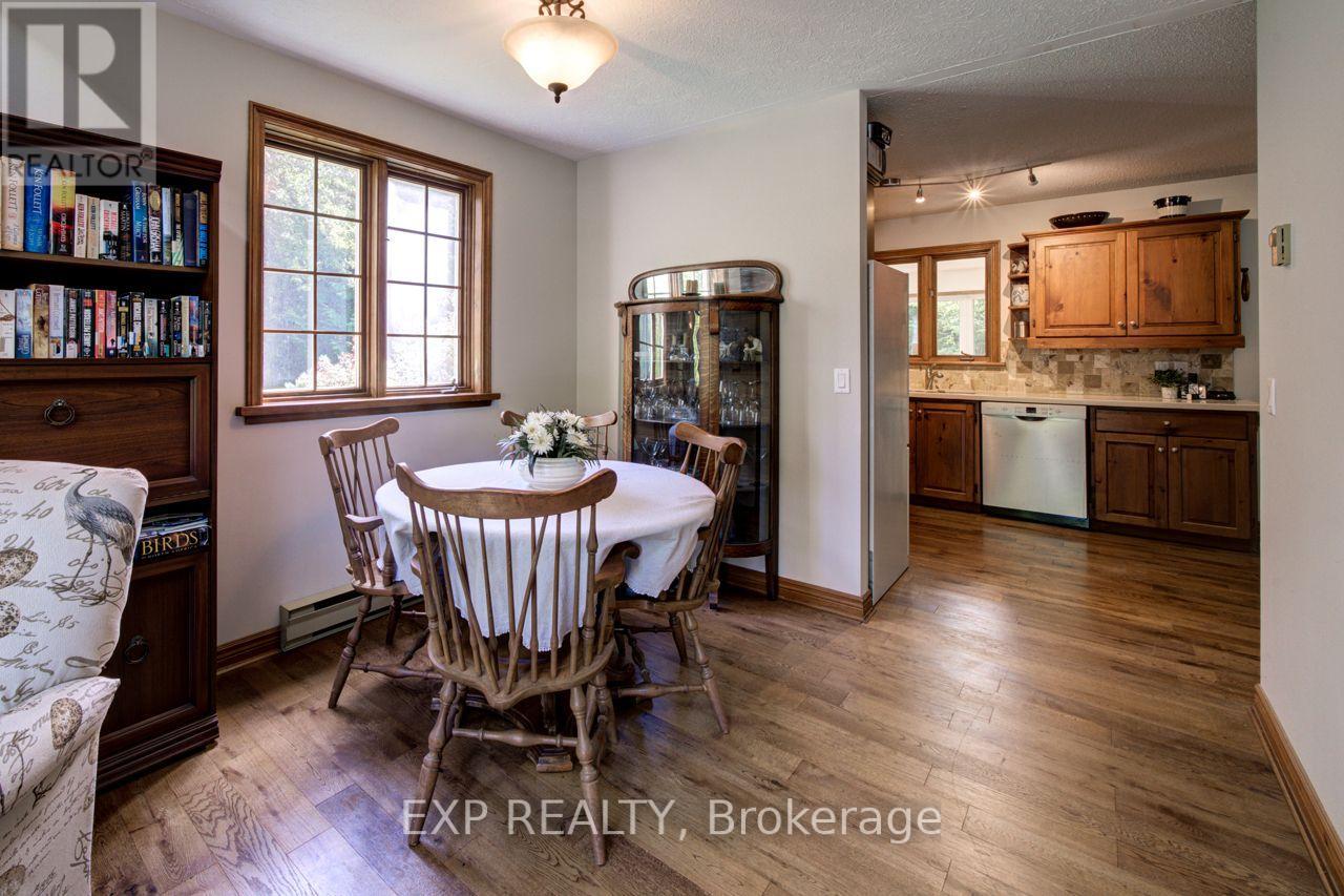 49 King Street W, Blue Mountains, Ontario  N0H 2P0 - Photo 15 - X13728856