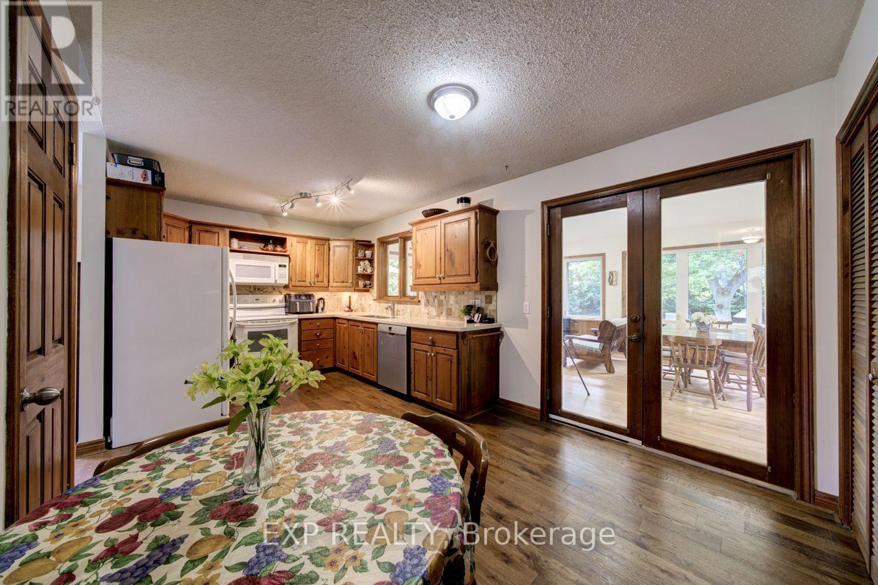 49 King Street W, Blue Mountains, Ontario  N0H 2P0 - Photo 16 - X13728856