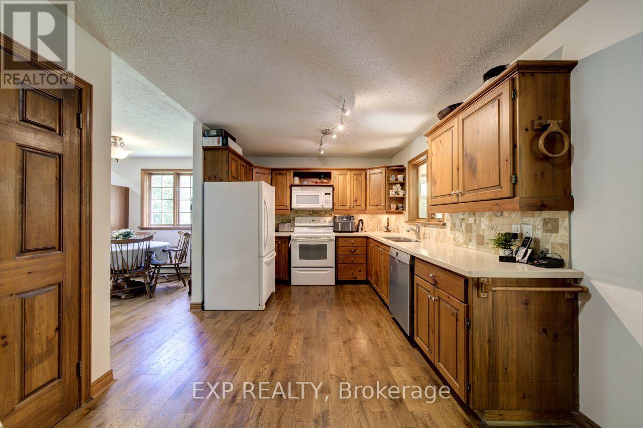 49 King Street W, Blue Mountains, Ontario  N0H 2P0 - Photo 17 - X13728856