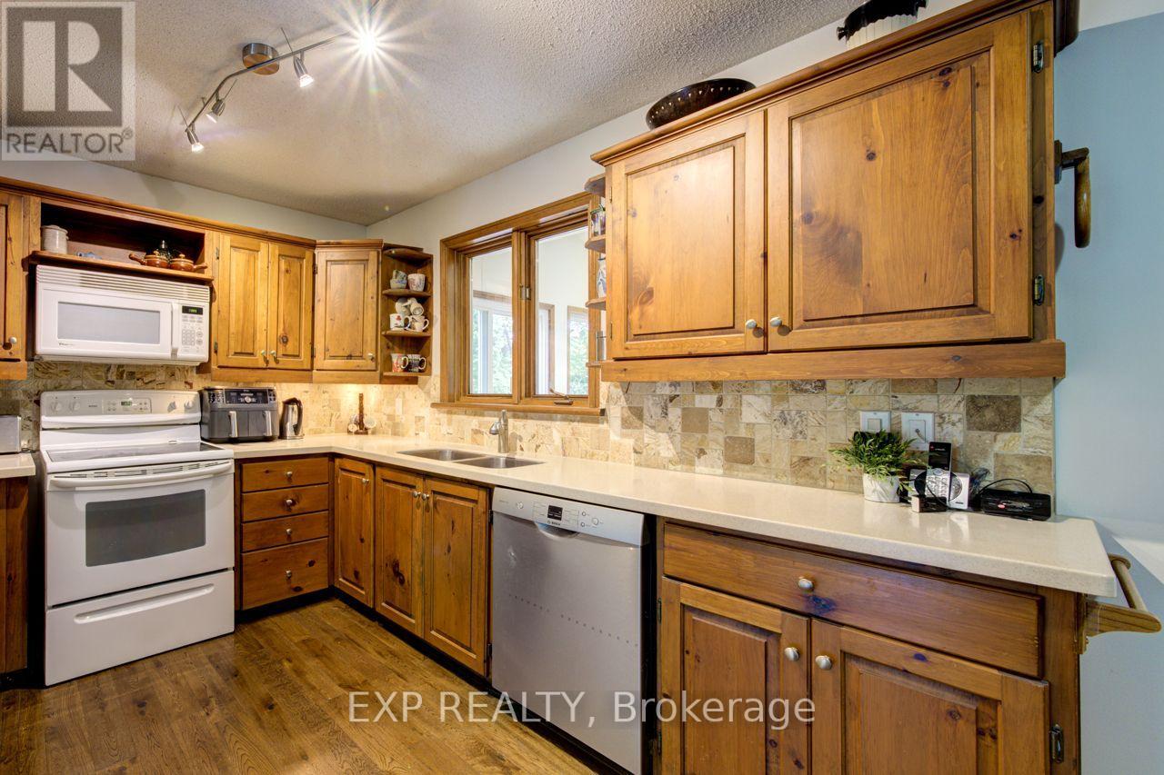 49 King Street W, Blue Mountains, Ontario  N0H 2P0 - Photo 19 - X13728856