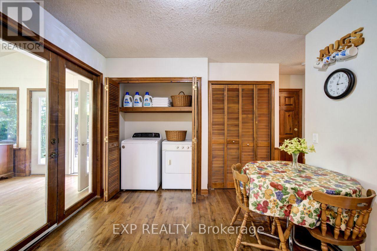 49 King Street W, Blue Mountains, Ontario  N0H 2P0 - Photo 20 - X13728856