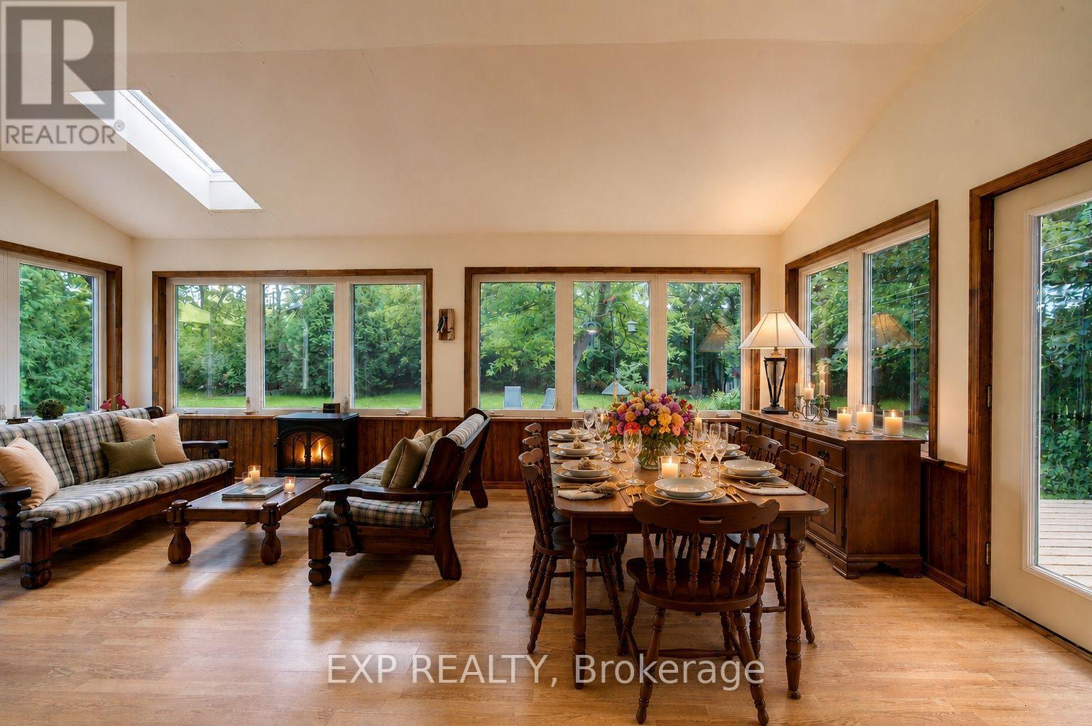 49 King Street W, Blue Mountains, Ontario  N0H 2P0 - Photo 22 - X13728856