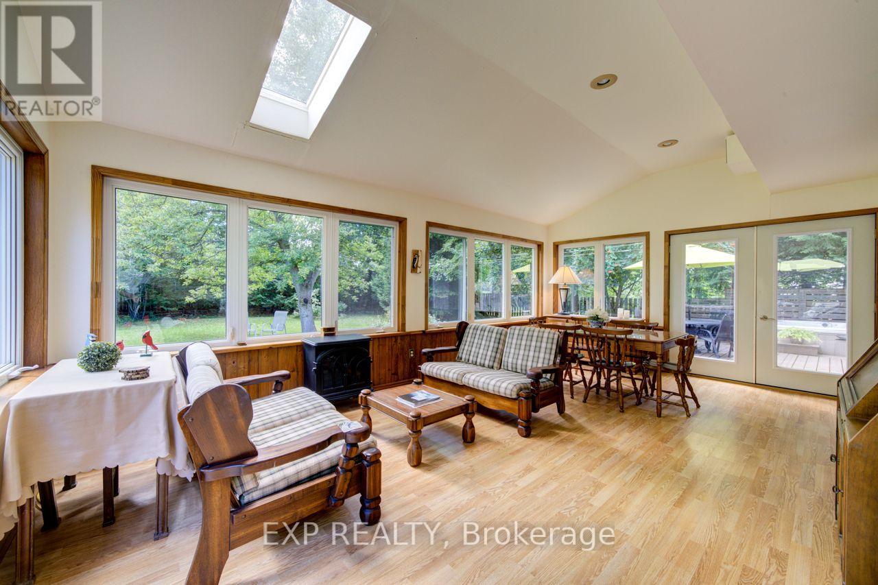 49 King Street W, Blue Mountains, Ontario  N0H 2P0 - Photo 24 - X13728856