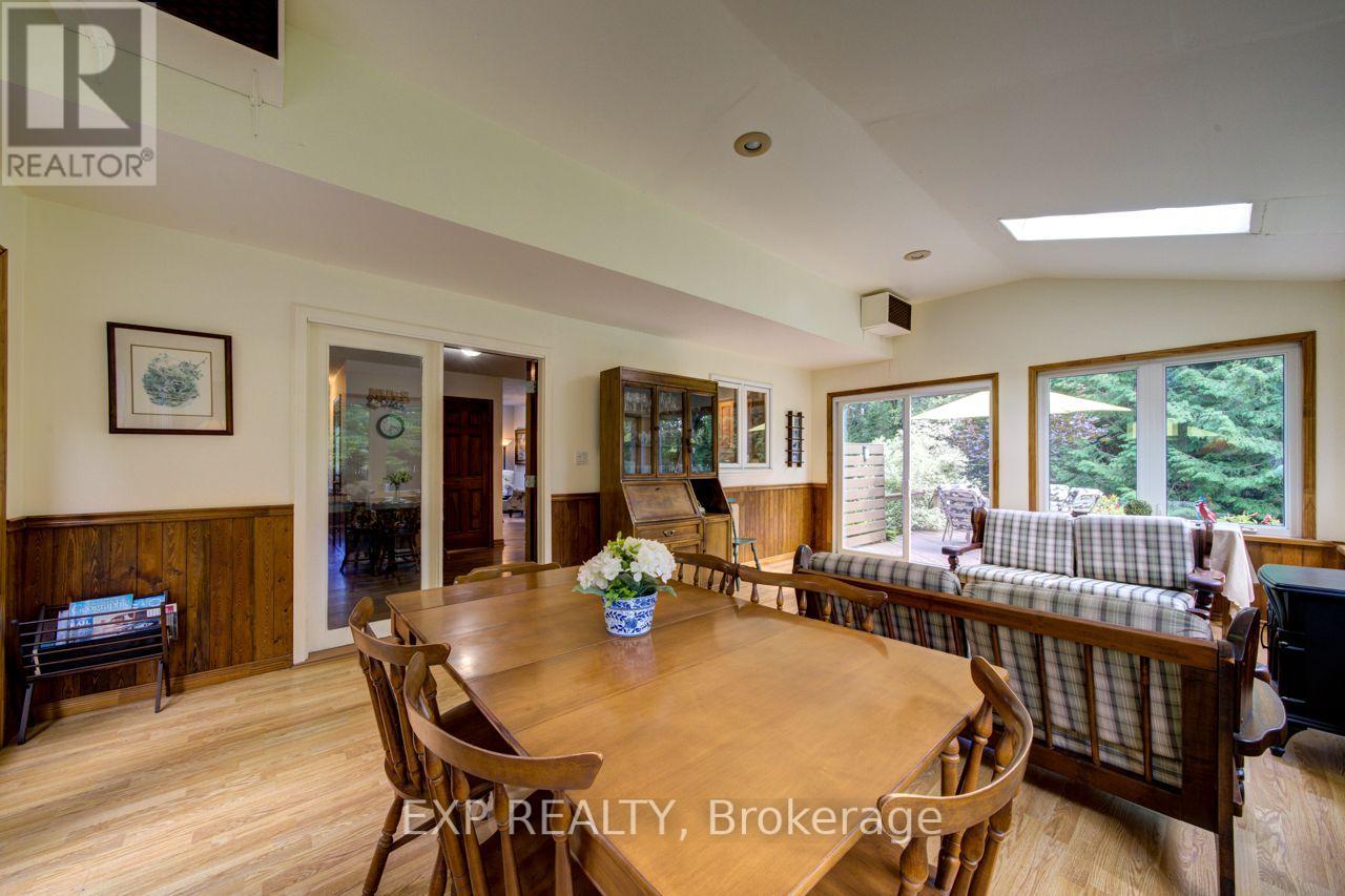 49 King Street W, Blue Mountains, Ontario  N0H 2P0 - Photo 25 - X13728856