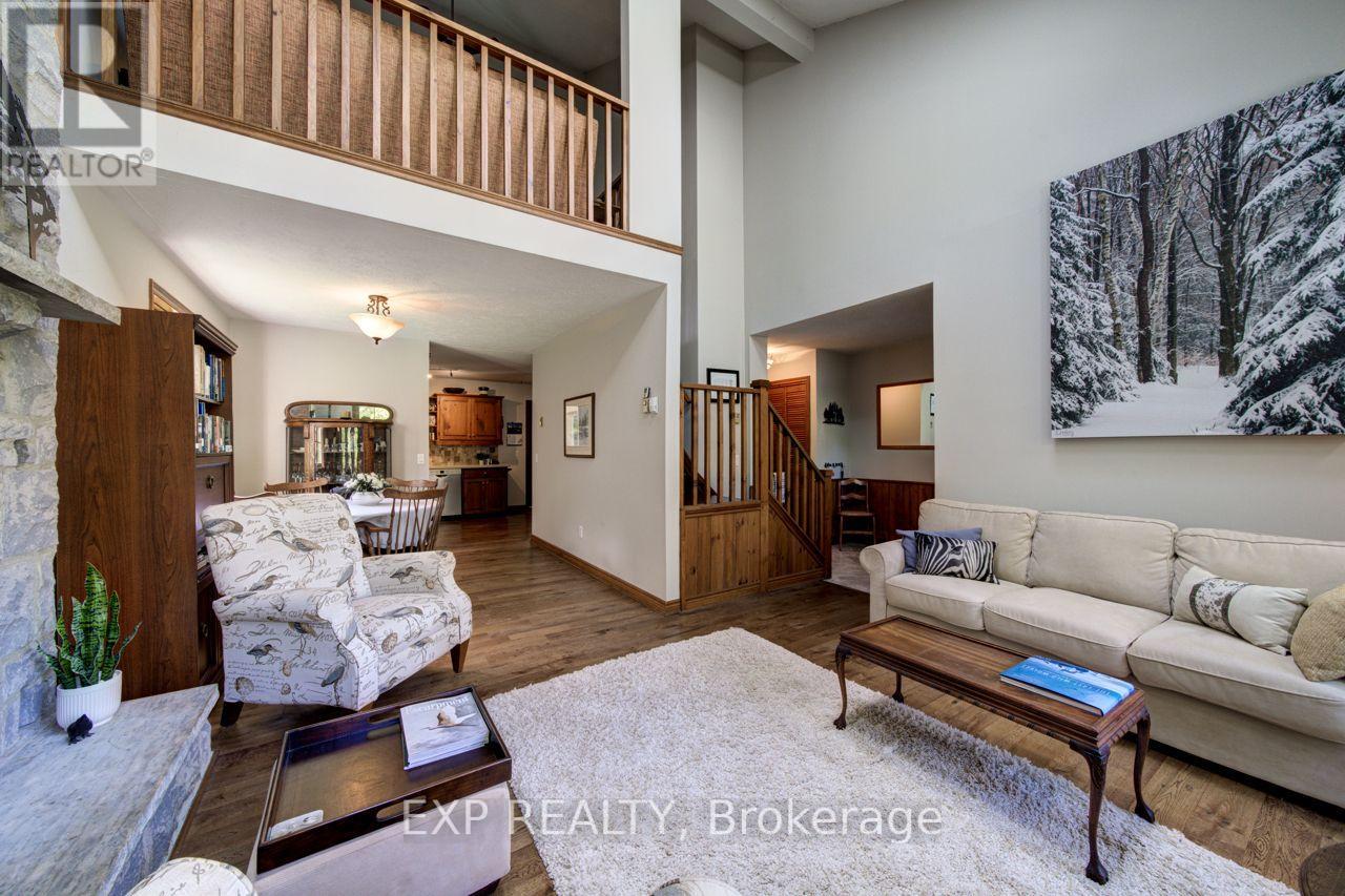 49 King Street W, Blue Mountains, Ontario  N0H 2P0 - Photo 26 - X13728856