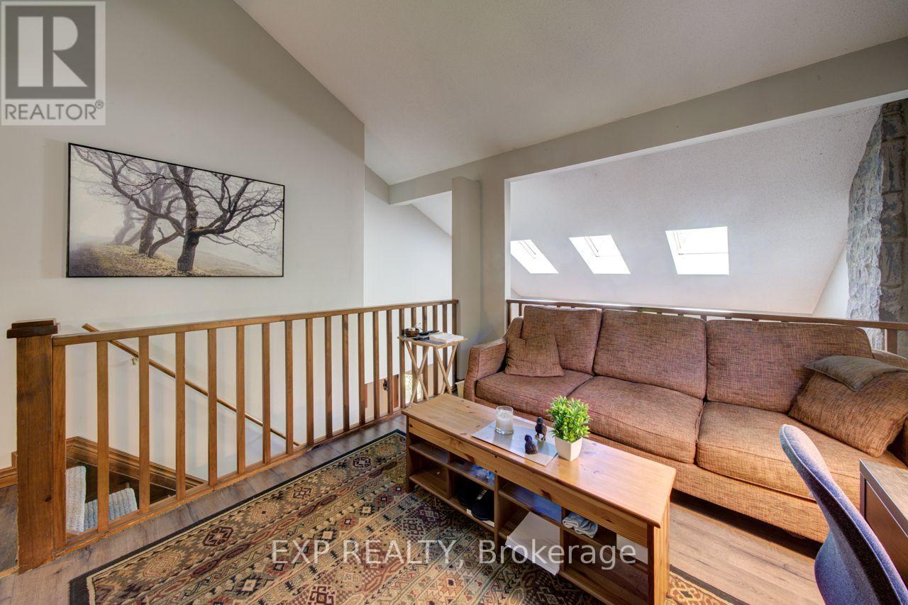 49 King Street W, Blue Mountains, Ontario  N0H 2P0 - Photo 27 - X13728856