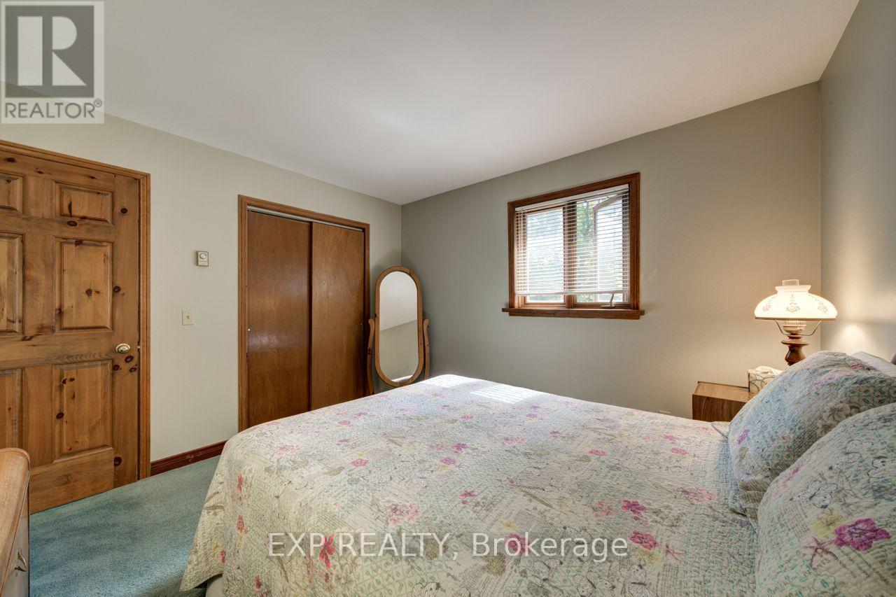 49 King Street W, Blue Mountains, Ontario  N0H 2P0 - Photo 30 - X13728856