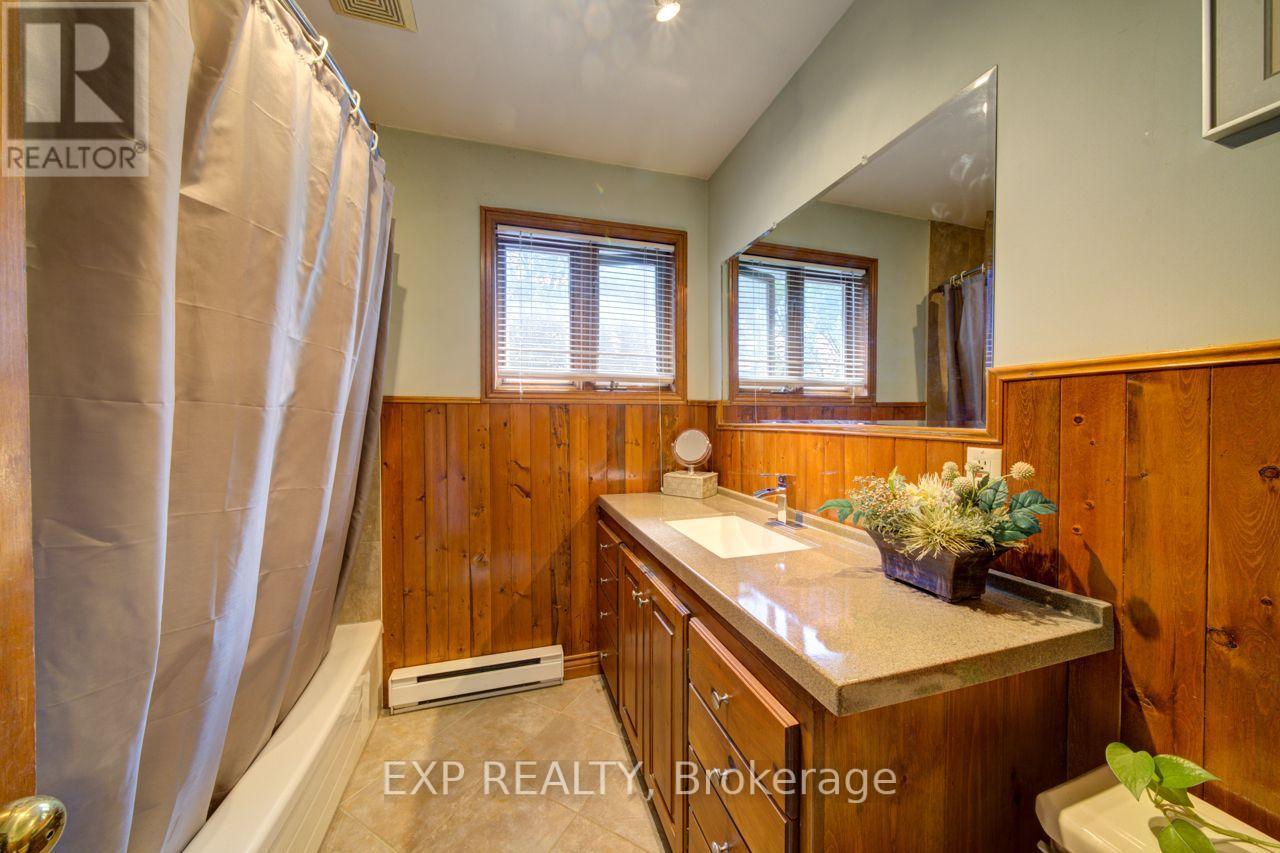 49 King Street W, Blue Mountains, Ontario  N0H 2P0 - Photo 31 - X13728856