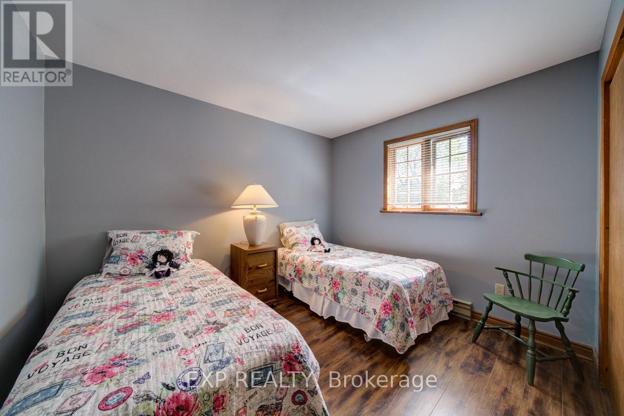 49 King Street W, Blue Mountains, Ontario  N0H 2P0 - Photo 32 - X13728856