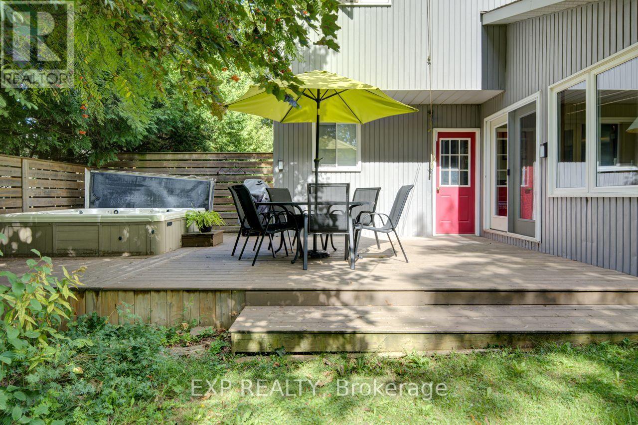 49 King Street W, Blue Mountains, Ontario  N0H 2P0 - Photo 37 - X13728856