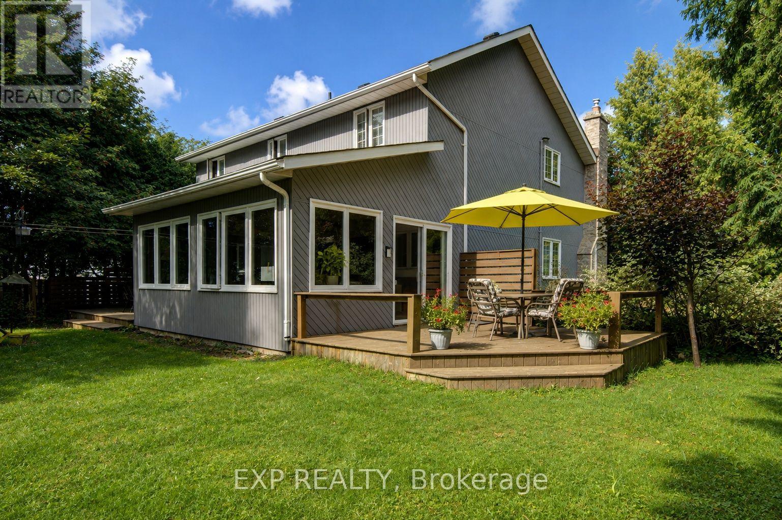 49 King Street W, Blue Mountains, Ontario  N0H 2P0 - Photo 40 - X13728856
