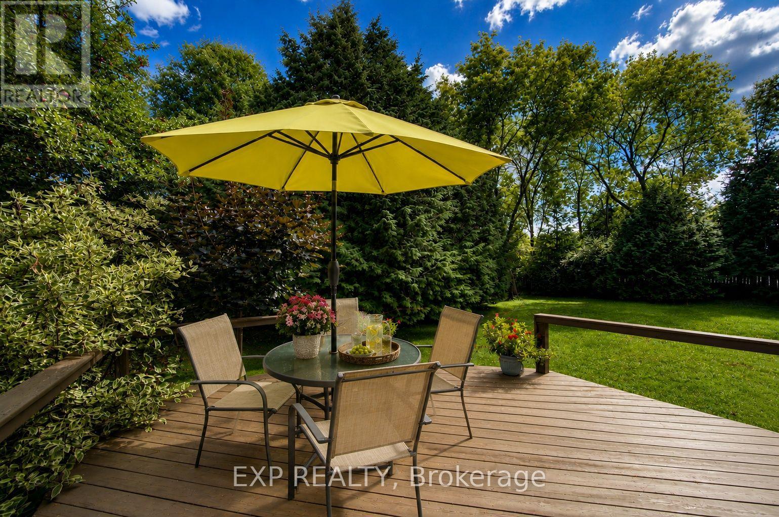 49 King Street W, Blue Mountains, Ontario  N0H 2P0 - Photo 41 - X13728856