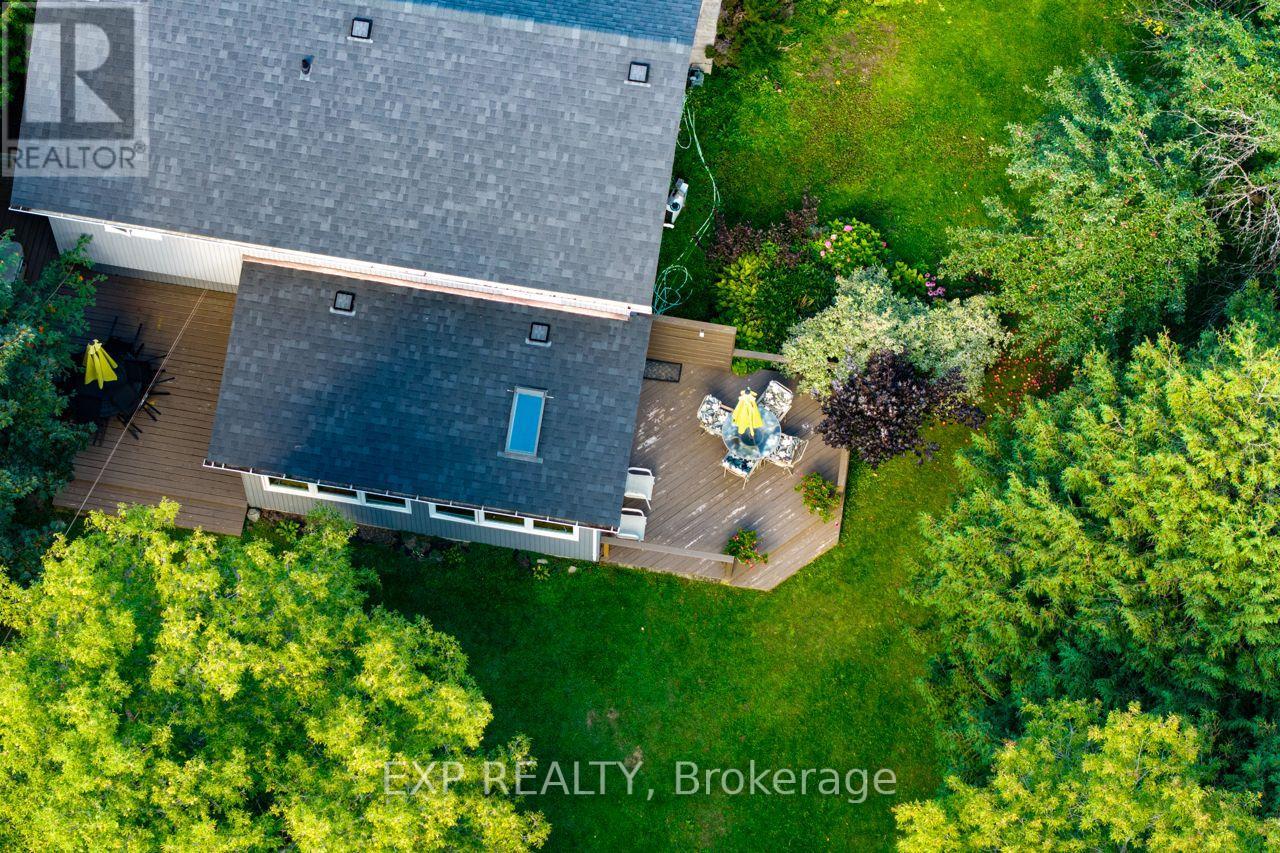49 King Street W, Blue Mountains, Ontario  N0H 2P0 - Photo 43 - X13728856