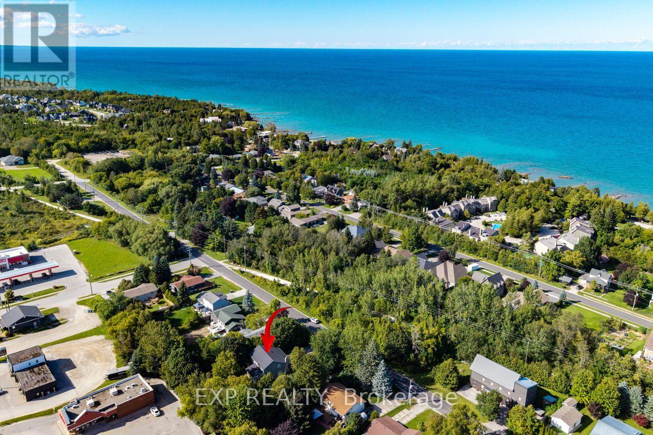 49 King Street W, Blue Mountains, Ontario  N0H 2P0 - Photo 44 - X13728856