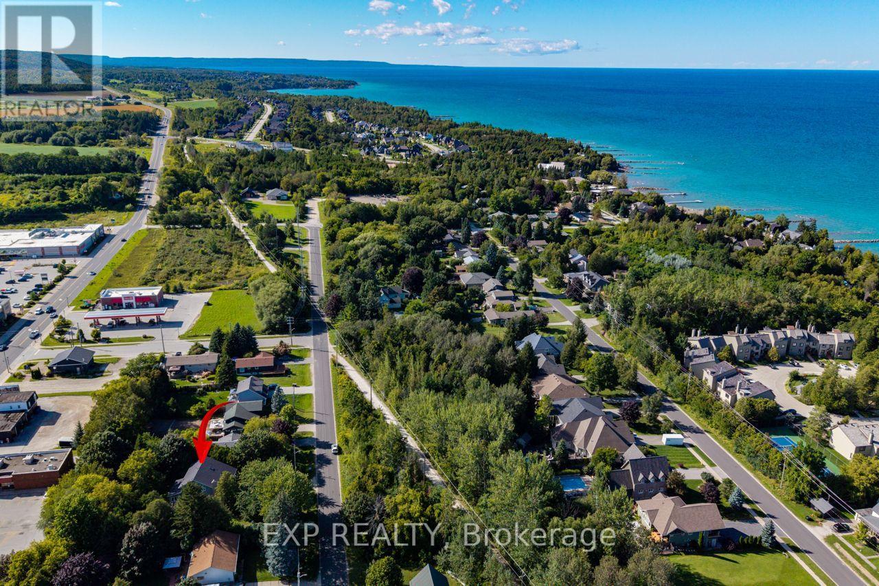 49 King Street W, Blue Mountains, Ontario  N0H 2P0 - Photo 5 - X13728856
